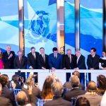 Michoacán apuesta por la inversión cultural y lidera la promoción de México en la antesala de FITUR 2026