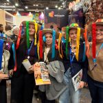 Paraguay consolida su posicionamiento en Fitur Madrid apostando por la identidad nacional