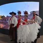 El Estado de Alagoas es galardonado con el Premio Excelencias