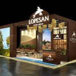 Los Reyes de España inauguran FITUR 2026 en Madrid