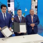 Iberia se consolida en el ‘Top 10’ de las aerolíneas más puntuales del mundo en 2025