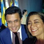 Argentina va en busca de nuevos mercados en FITUR 2026