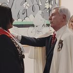 Las Bahamas amplían conectividad aérea para Latinoamérica