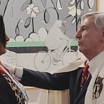 Aerolíneas Argentinas anuncia tarifas especiales