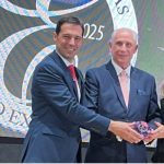 PERÚ Y PROMPERÚ REAFIRMAN SU LIDERAZGO TURÍSTICO MUNDIAL EN LA EDICIÓN DE FITUR 2026