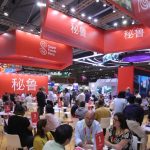 Colombia deslumbra en Fitur Madrid y reafirma su estatus como el país de la belleza