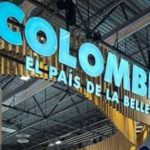 PERÚ Y PROMPERÚ REAFIRMAN SU LIDERAZGO TURÍSTICO MUNDIAL EN LA EDICIÓN DE FITUR 2026