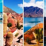 Importante delegación de FIPETUR asistirá a  FITUR 2026