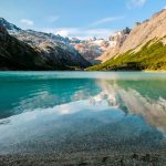 FIPETUR y el Gobierno de Guerrero firman convenio estratégico para impulsar el turismo y reconocen la labor periodística