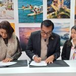 Tucumán, Argentina atrae inversiones y conectividad en FITUR