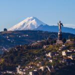 Plus Ultra refuerza su apuesta por Colombia: operará seis vuelos semanales a Cartagena de Indias