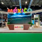 FEPET presenta en FITUR 2026 su agenda más completa: gastronomía, cultura y turismo sostenible