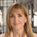 WTTC elige a Madrid para su nueva Oficina Global