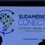 Accidente ferroviario impacta la agenda de Fitur