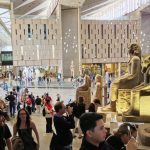 WTTC elige a Madrid para su nueva Oficina Global