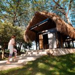 Guerrero Deslumbra en Colombia