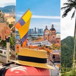 Caribe Mexicano, destino invitado de honor en ANATO 2026