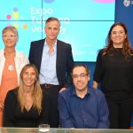 Los Pueblos Más Bonitos de España superan los 40 millones de visitas