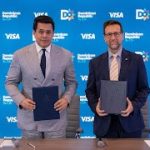 Expo Turismo Uruguay 2026: La primera gran feria comercial del sector