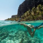 “Las agencias de viajes son aliados estratégicos”