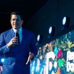 Aerolíneas Argentinas cerró 2025 con superávit y cero aportes del Estado