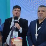 Colombia “Turismo supera al carbón con ingresos”