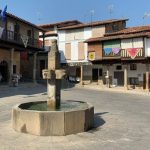 Expo Turismo Uruguay 2026: La primera gran feria comercial del sector