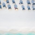 Los Pueblos Más Bonitos de España superan los 40 millones de visitas