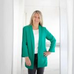 República Dominicana: “Punta de Lanza” de la comunicación turística en ANATO 2026