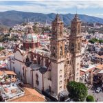 FIPETUR Se Prepara para un Acapulco 2026 Histórico