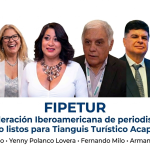 En Uruguay las Mujeres mueven el Turismo