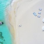 NASA Space Adventure: la exposición espacial que fascina en Brasil