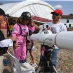 EE.UU., México y España, los que más compraron tiquetes a Colombia en 2025