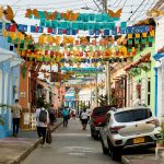 Costa Rica: el país donde la naturaleza se convirtió en cultura