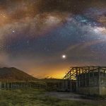 FIDI el encuentro que transforma el turismo