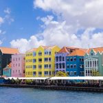 REDITUR acompaña a los destinos de Portugal en la Bolsa de Turismo de Lisboa