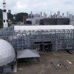 Anguilla rescata la herencia de sus salinas y apuesta por experiencias exclusivas