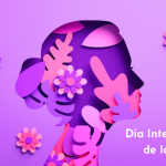 Best Tourism Villages 2026: ONU Turismo abre la convocatoria