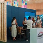 Costa Rica: el país donde la naturaleza se convirtió en cultura