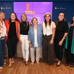 Belize lo espera para explorar el Great Blue Hole