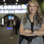 REDITUR acompaña a los destinos de Portugal en la Bolsa de Turismo de Lisboa