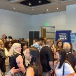 NASA Space Adventure: la exposición espacial que fascina en Brasil