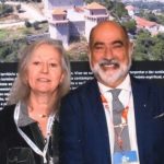 Ronaldinho liderará el Legends Football Tournament Curaçao 2026