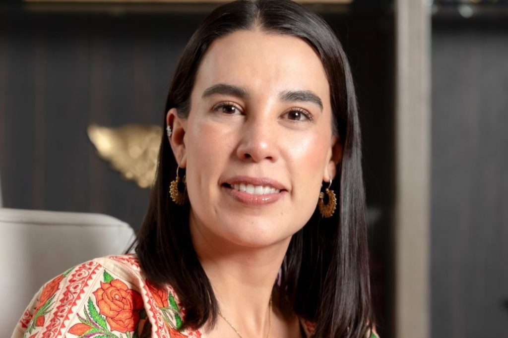 “El turismo religioso en México genera 20 mil millones de pesos anuales”