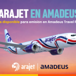 El Rocío cruza el Atlántico: I Encuentro Continental en Buenos Aires, Argentina