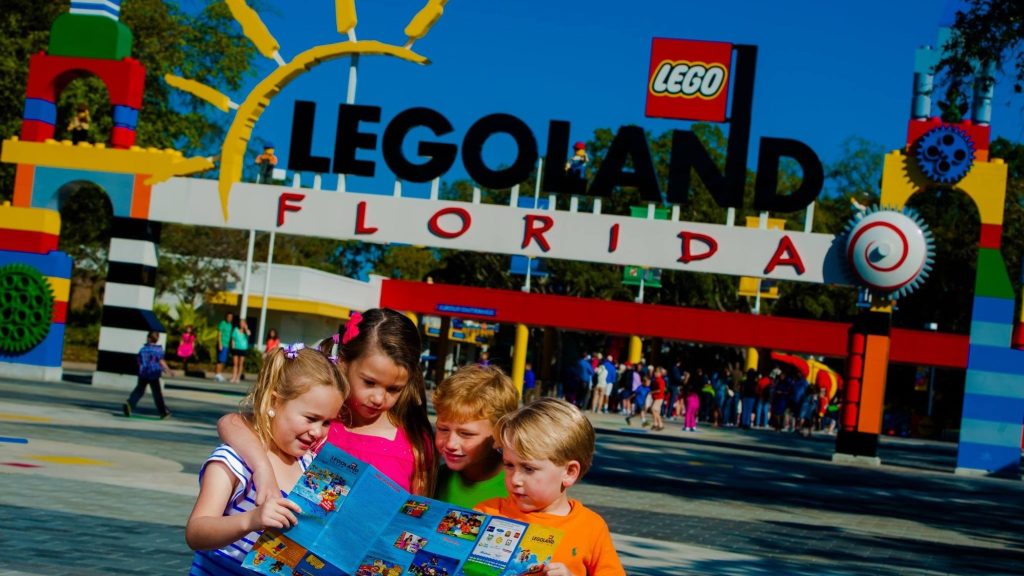 Un road trip que revela el lado más auténtico de Florida