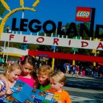 Arajet ya está disponible en Amadeus para agencias de viajes y tour operadores