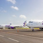 MITUR otorga certificación Qualitur al hotel Lopesan Costa Bávaro