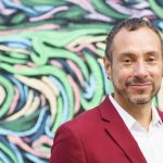 MITUR otorga certificación Qualitur al hotel Lopesan Costa Bávaro