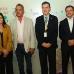 Arajet ya está disponible en Amadeus para agencias de viajes y tour operadores